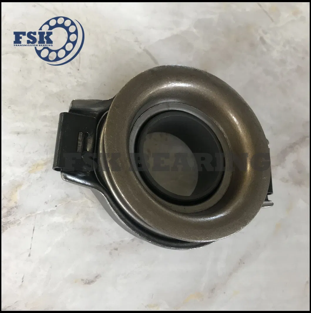 Clutch Release Bearing View 2