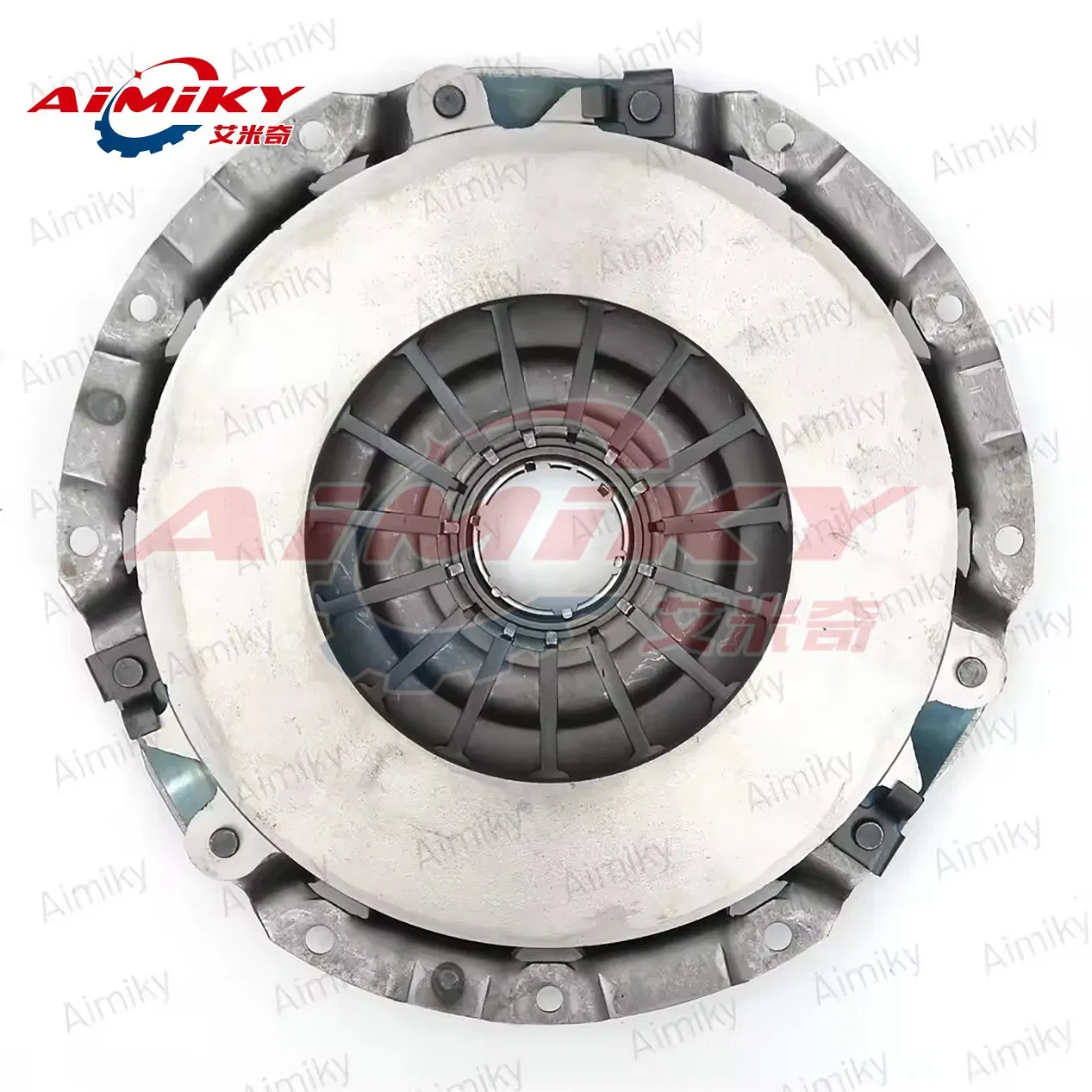 Clutch Cover Clutch Disc Clutch Assembly for Toyota Land Cruiser Pickup 31210-36330
