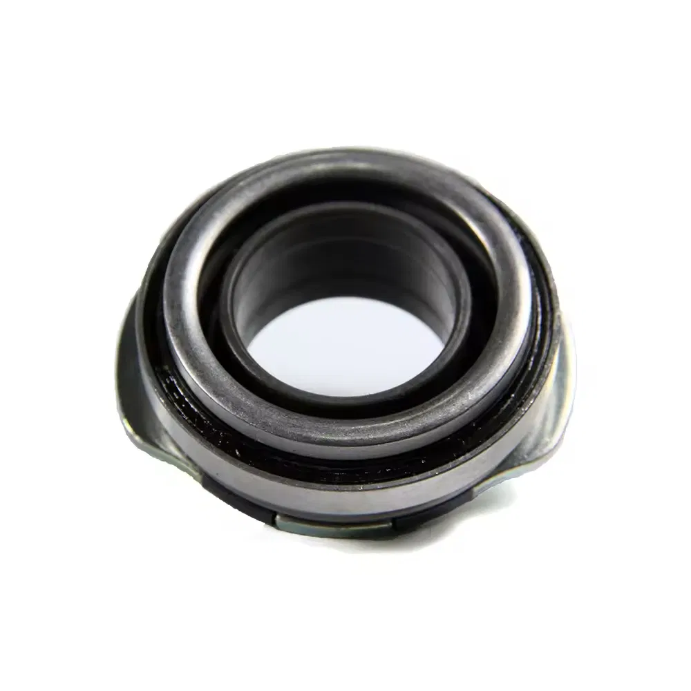 41421-28030 41421-28010 Auto Car Automobile Parts Clutch Release Bearing