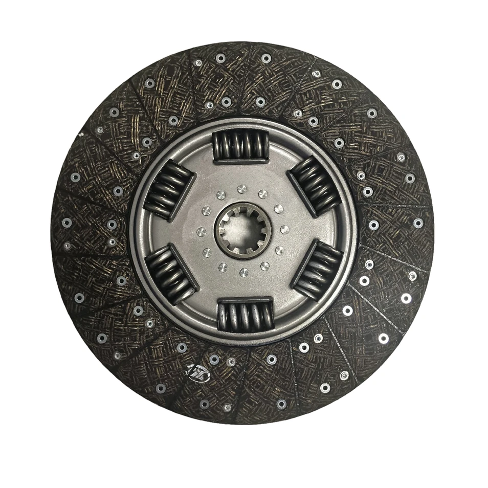 Manufacturing Process 1