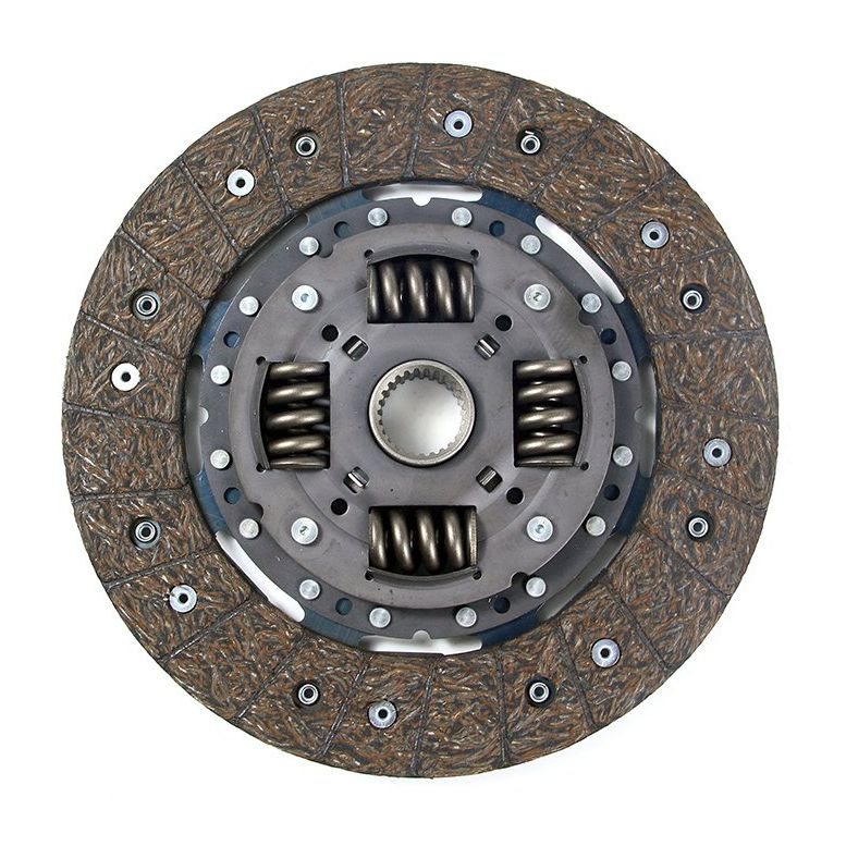 Multiple Specifications High Stability Customized 600015400 Clutch Kit for Amarok