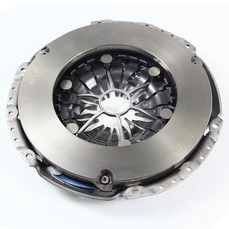 Multiple Specifications High Stability Customized 600015400 Clutch Kit for Amarok