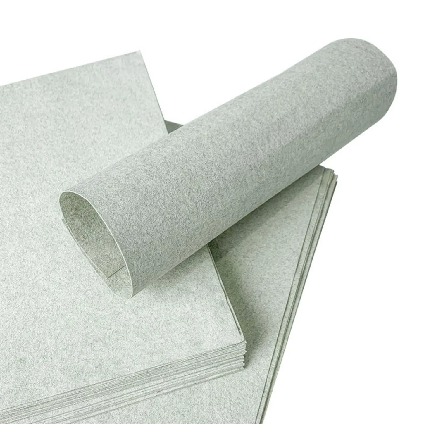 Paper-Base Friction Disk Clutch Plate Steel Disk Copper Disk Paper Friction Discs Friction Plates Discs