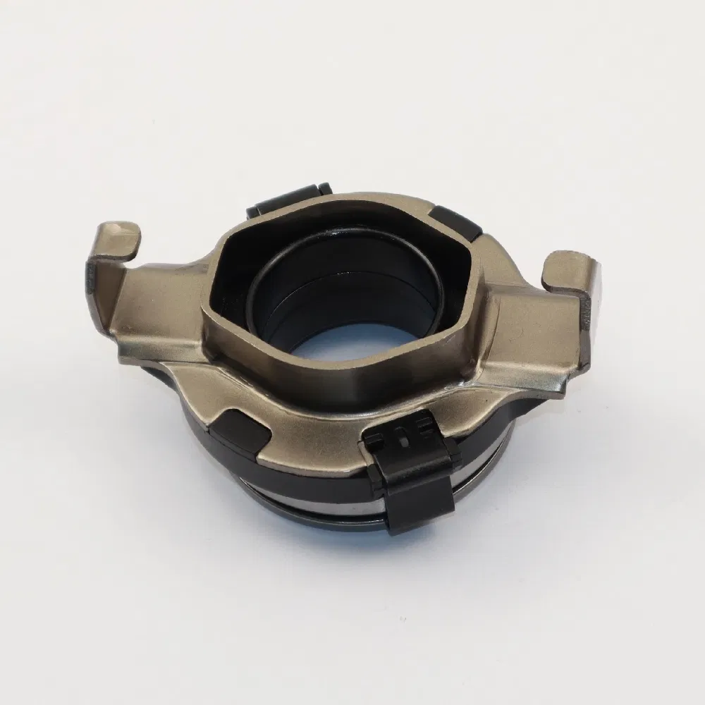 High Temperature Resistance Corrosion Resistance Clutch Release Bearing