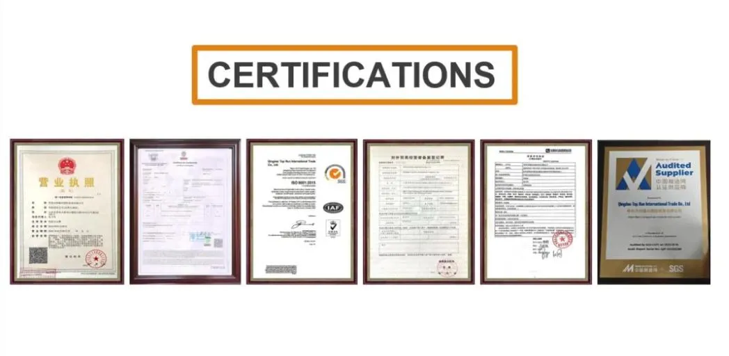 Mining Truck Spare Parts 3