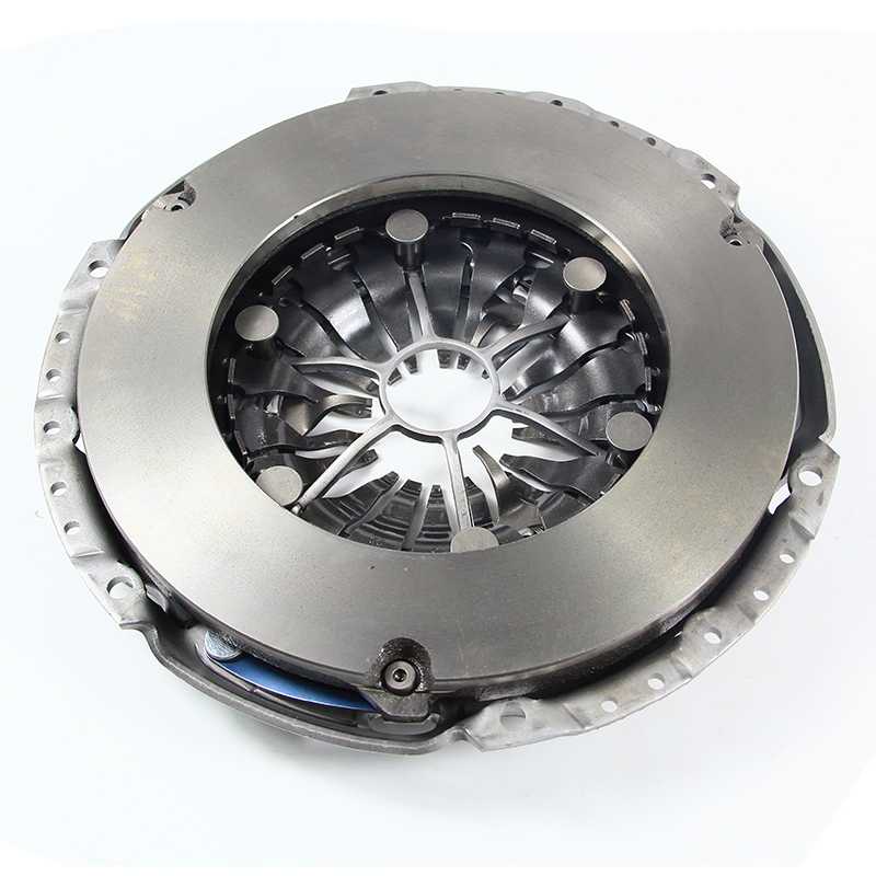 Quality Worry-Free High Life Span 600015400 Automobile Clutch for Amarok