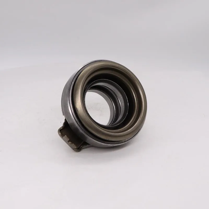 Clutch Release Bearing 58tka3703 View 6