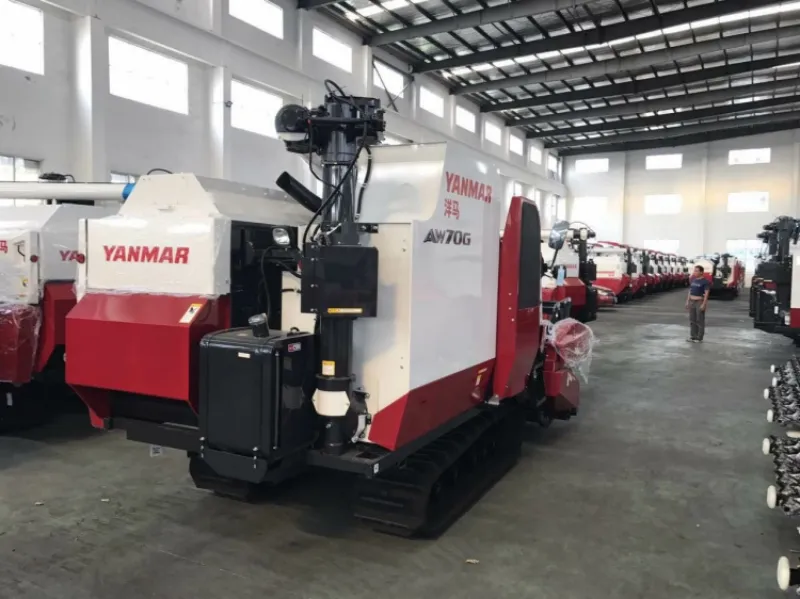 Clutch Disc Detail 2