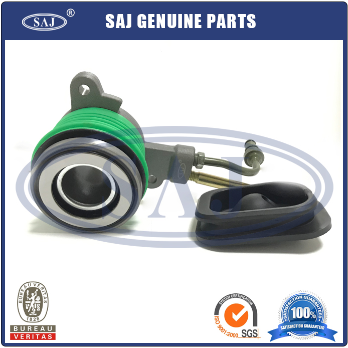 Volkswagen Sharan/Audi/ Seat/Porchase up Clutch Moon Clutch Cylinder Hydraulic Release Bearings of OEM 006141165c