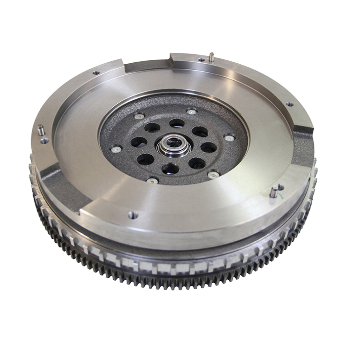 Repair Cover Pressure Plate 60001630024 415066010 Clutch Assembly Kit for Mercedes-Benz Sprinter