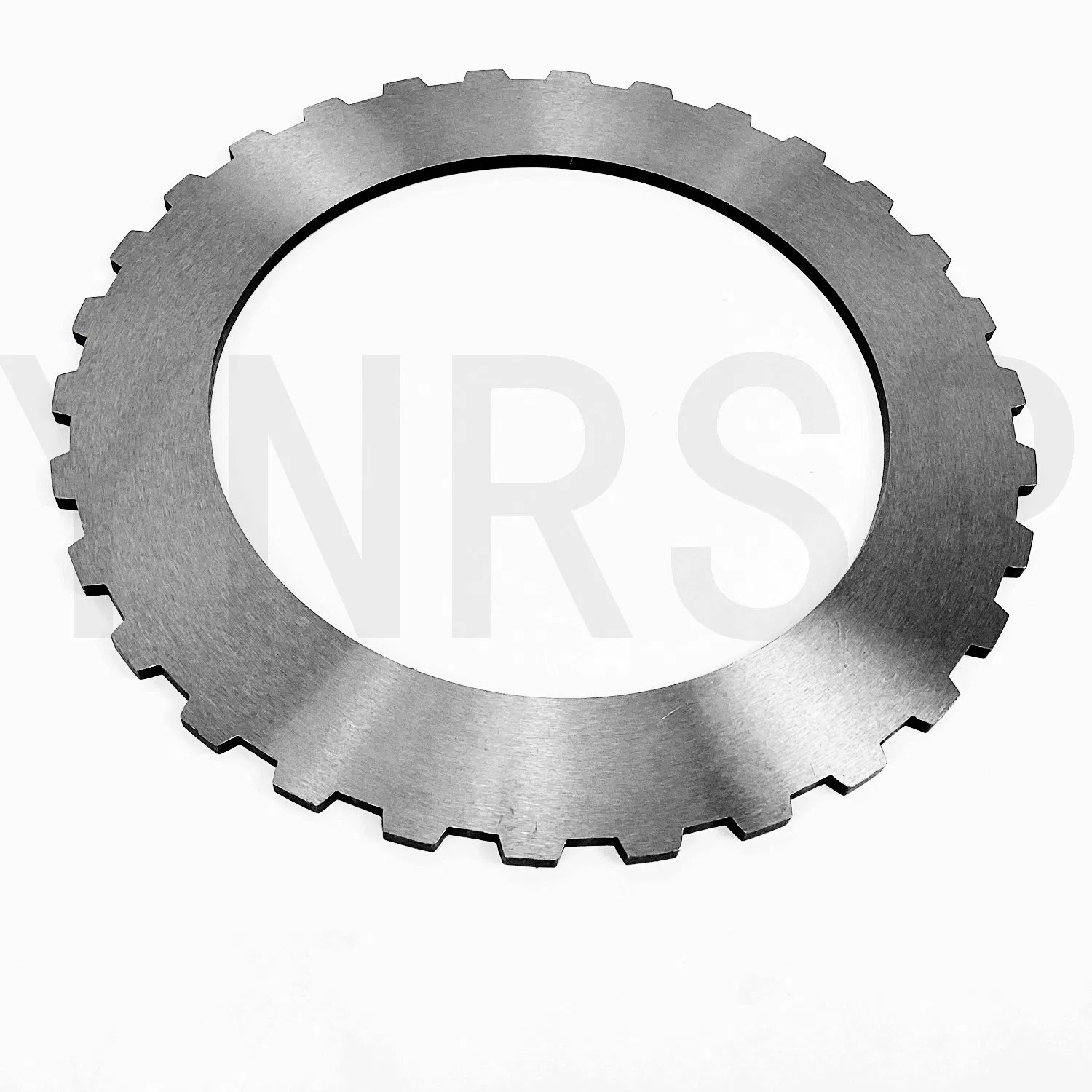 High-Quality CLUTCH DISC PLATE 8E0401 8E-0401 for Heavy Duty Machinery