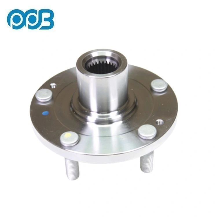 Wheel Hub Assembly for 517503K100 for Hyundai KIA Front Axle Left Adbp820001