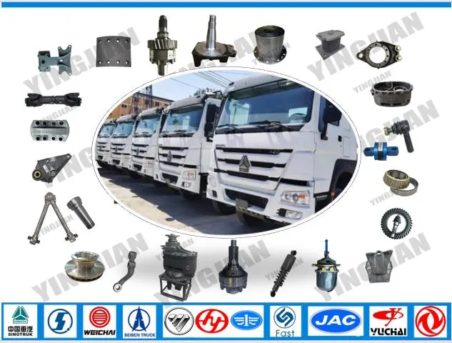 Clutch Plate Detail 4