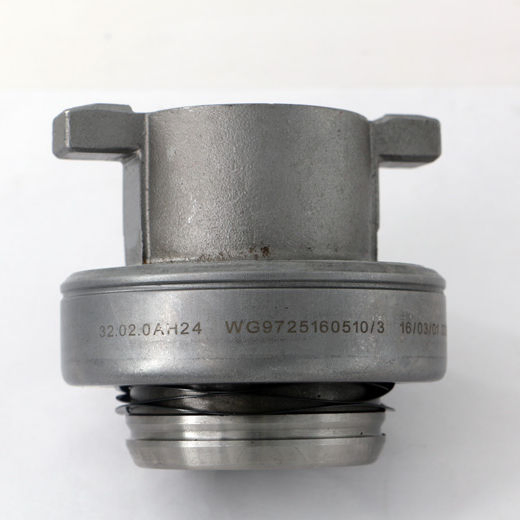 HOWO Sinotruk Clutch Release Bearing Wg9725160510