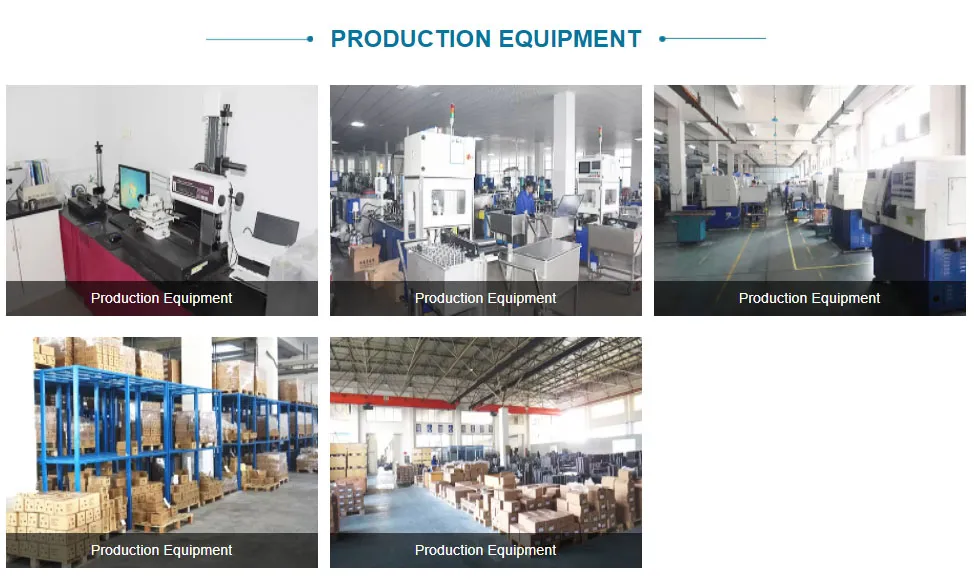 Truck Bearing View 4