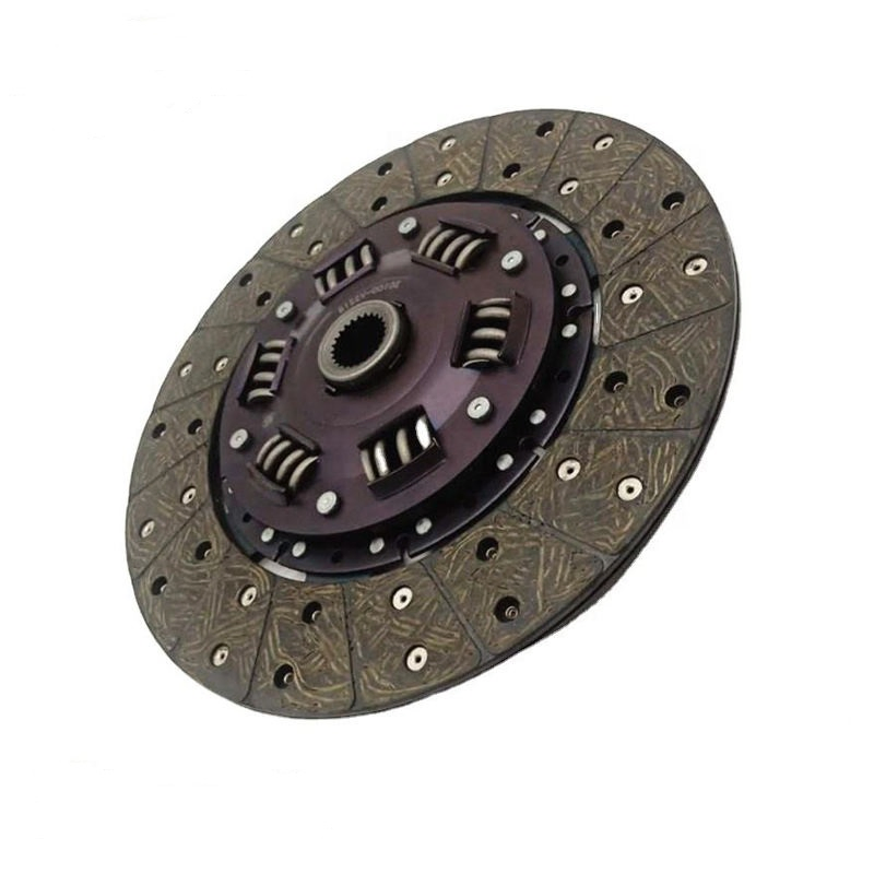 Hot Sale High Performance Auto Parts Clutch Plate 30100-C6000 Clutch Disc Kit for Nissan