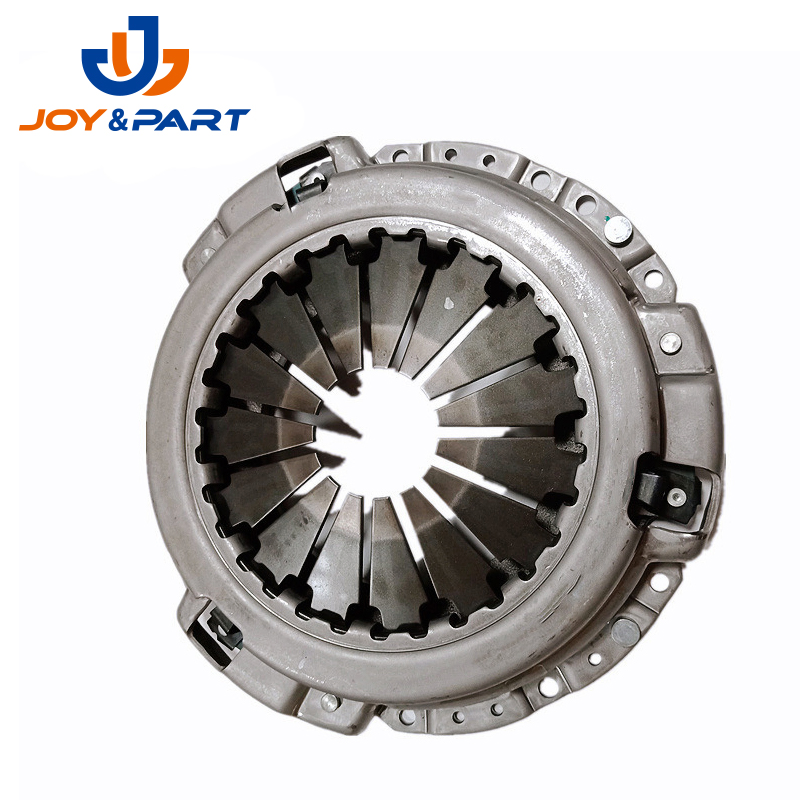 Automotive Car Auto Clutch Parts Clutch Plate Cover Assembly