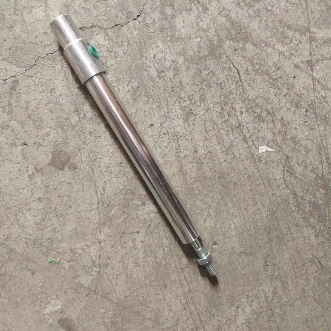 Good Quality Factory-Priced Truck Clutch Kit New Condition Clutch Disc and Plate for Universal Truck Parts for for Truck HOWO