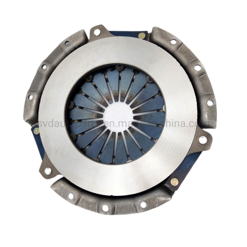 Svd High Quality Auto Parts Clutch Pressure Plate for Land Cruiser 31210-60190