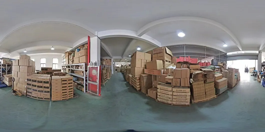 96817816 Detail View 3