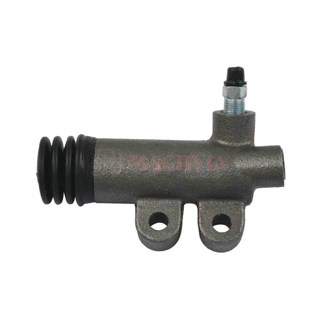 Toyota 5f-7f Forklift Clutch Disc 31420-13000-71