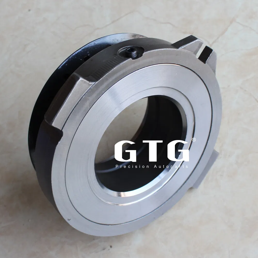 Clutch Release Bearing 2