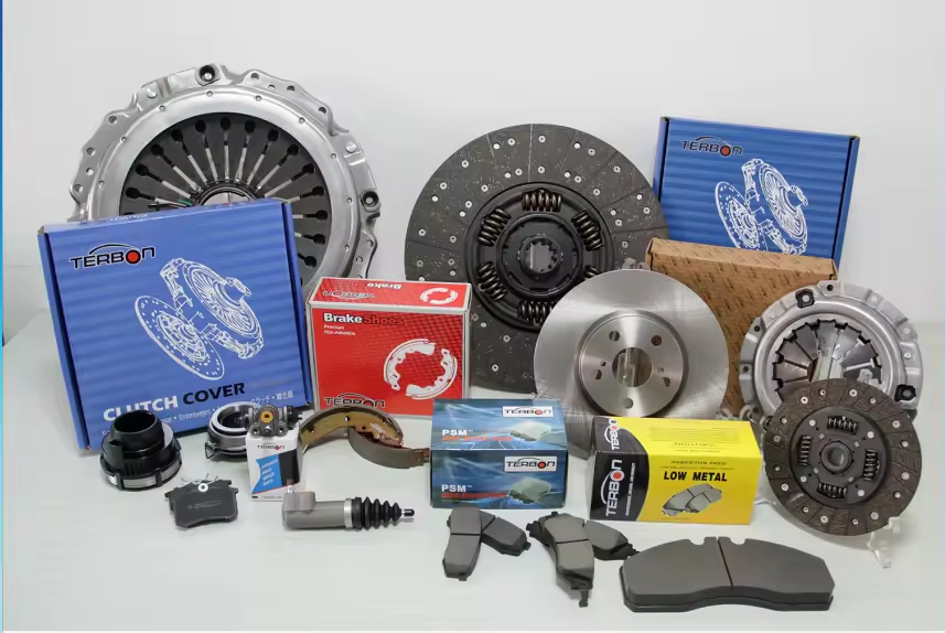 41421-28030 41421-28010 Auto Car Automobile Parts Clutch Release Bearing