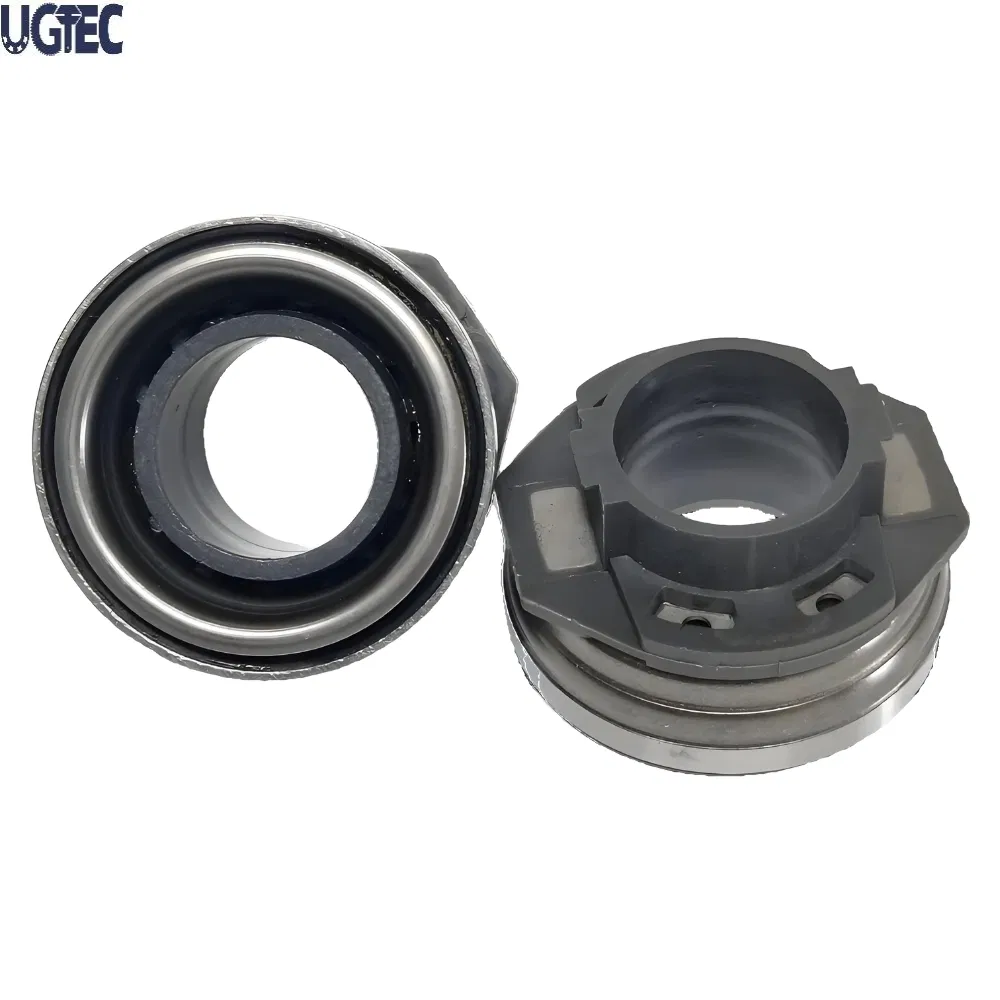 Clutch Release Bearing OE 1611266180/2041.97 for Peugeot/Citroen