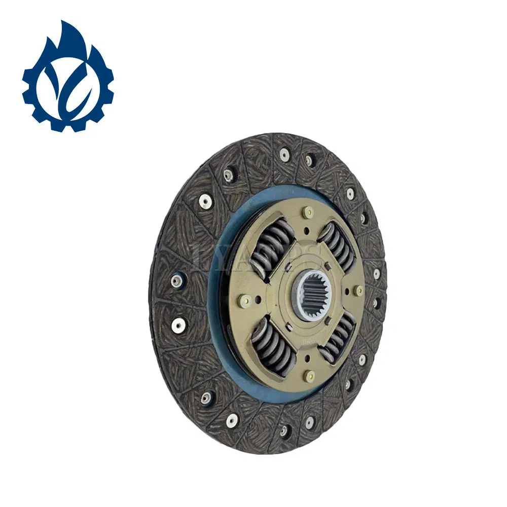 Good Quality Hot Sell Clutch Disc for Hiace Tyd094u