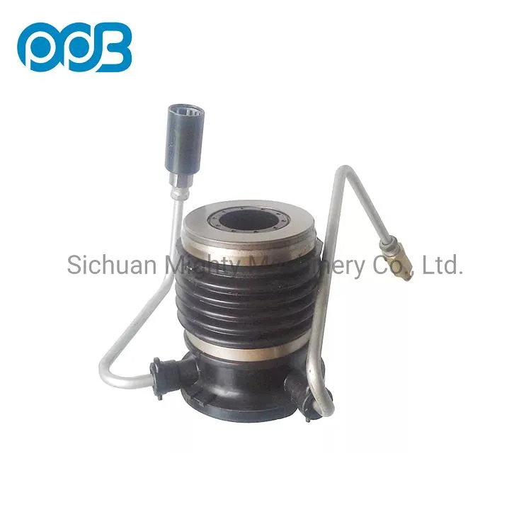 Hydraulic Release Bearing View 1