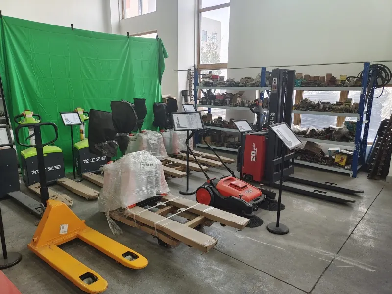 Clutch Disc Detail 3