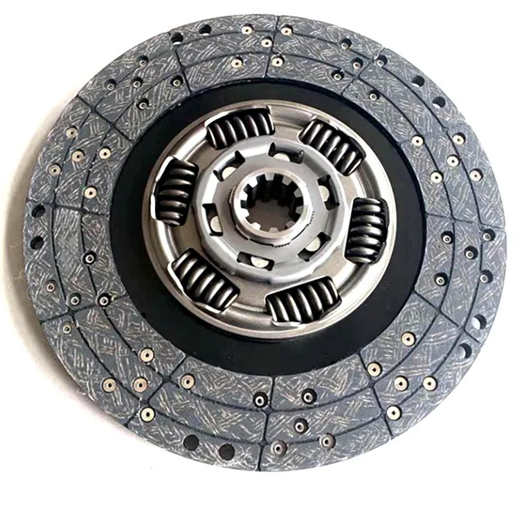 31210-12040 31210-12080 31210-60340 31250- 60530 31230-60190 Clutch Cover and Pressure Plate Assembly