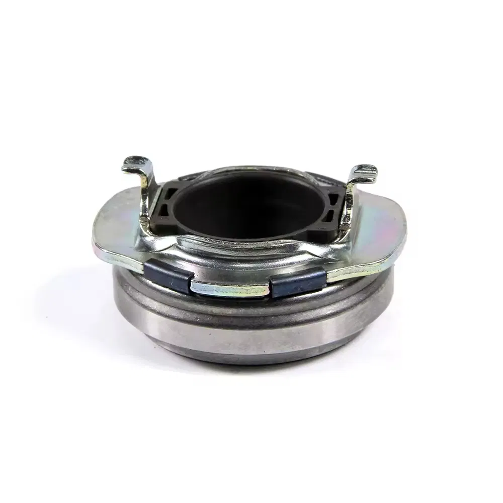 41421-28030 41421-28010 Auto Car Automobile Parts Clutch Release Bearing