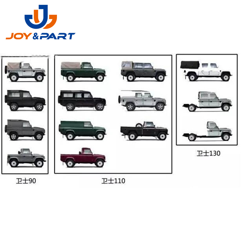 Automotive Car Auto Clutch Parts Clutch Plate Cover Assembly