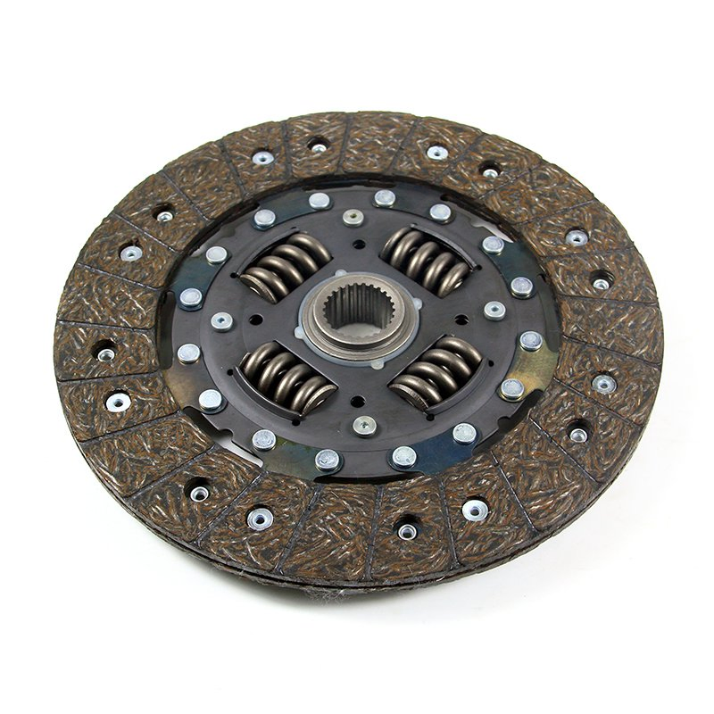 Multiple Specifications High Stability Customized 600015400 Clutch Kit for Amarok