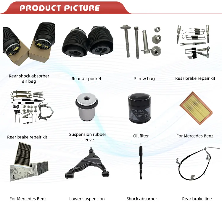 Clutch Cover Assembly