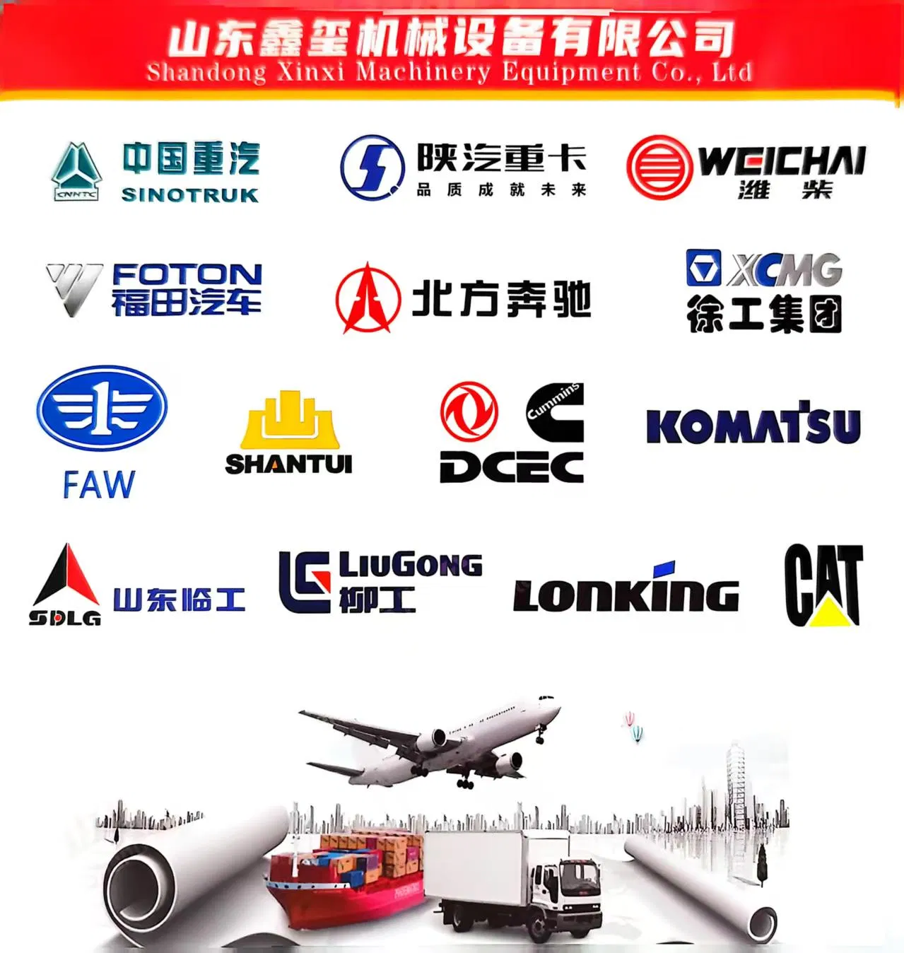 Clutch Pressure Plate Performance