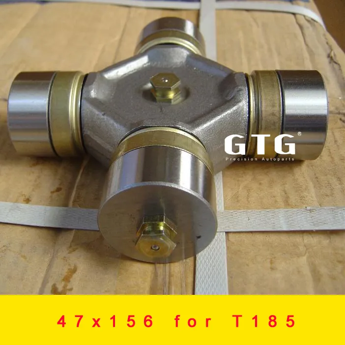 Universal Joint T815