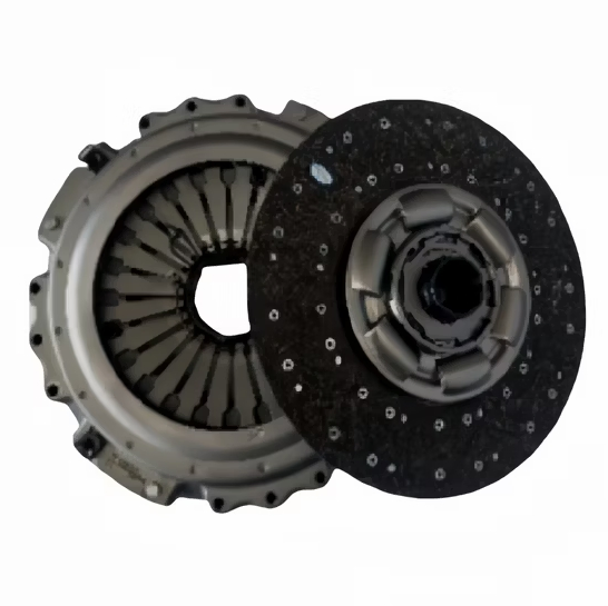1878003729 Clutch Plate Clutch Disc Clutch Cover Pressure Clutch Drive Clutch Driven Clutch Clutch Kits