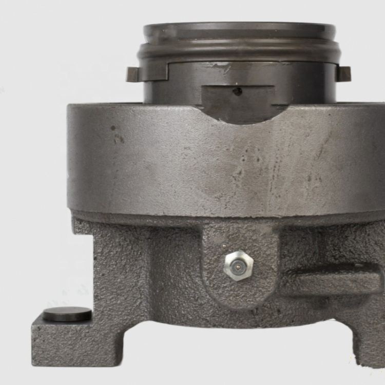 183/184-1601180 Release Bearing for Russia Market Truck Maz 184-1601180 Clutch Bearing 182-1601180