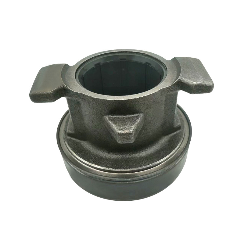 High Quality 3151000151 Clutch Release Bearings