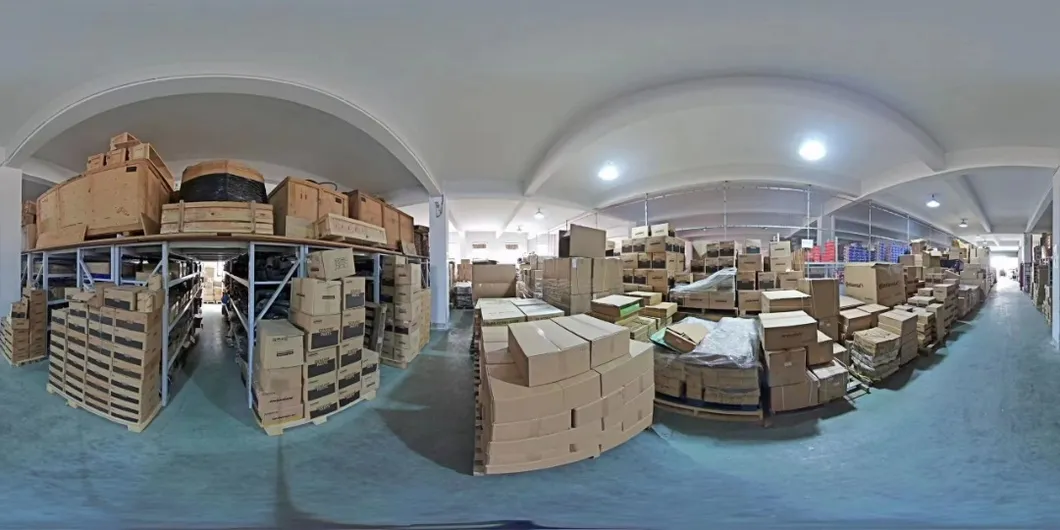 96817816 Detail View 2