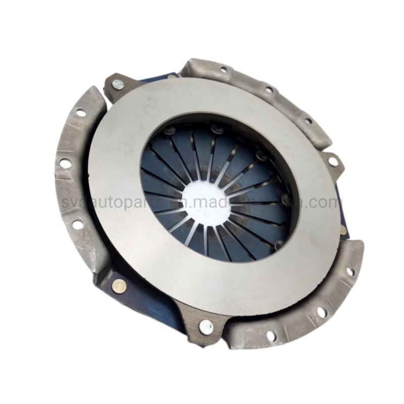 Svd High Quality Auto Parts Clutch Pressure Plate for Land Cruiser 31210-60190