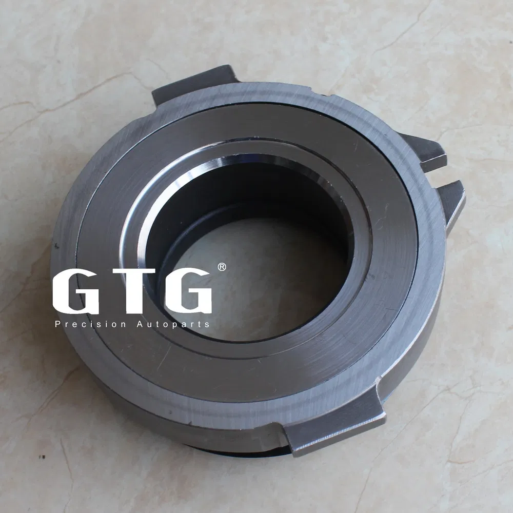 Clutch Release Bearing 1