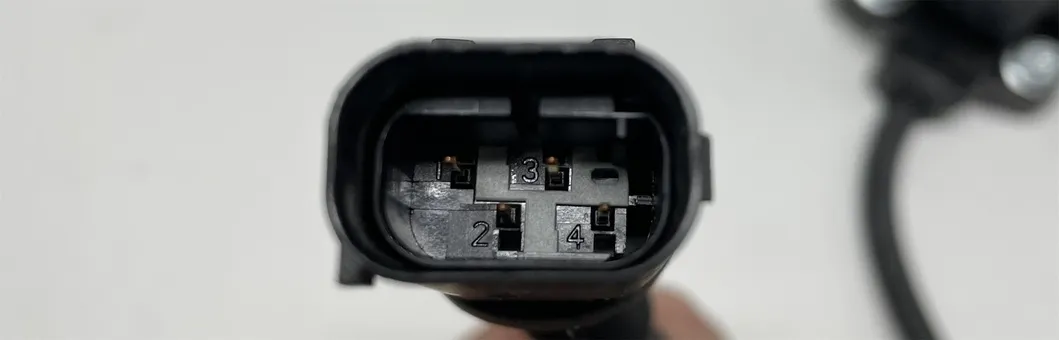 Clutch Release Bearing 7