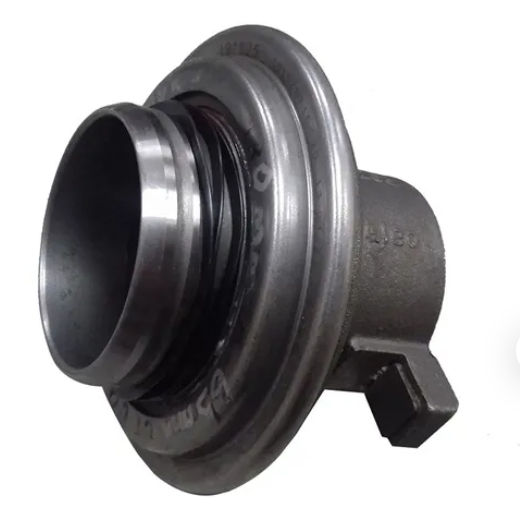 Clutch Release Bearing for Sinotruk HOWO Shacman FAW Az9114160030