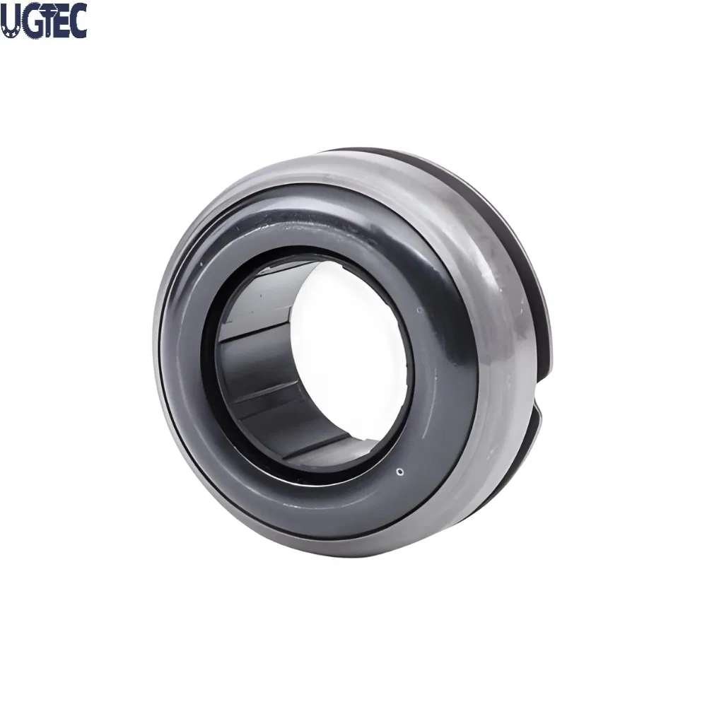 Clutch Release Bearing OE 1611266180/2041.97 for Peugeot/Citroen