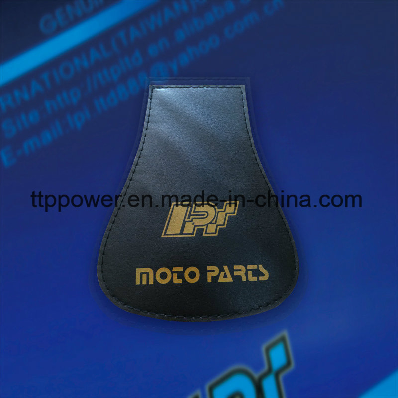 Universal Motorcycle Spare Parts Front&Rear Wheel Anti-Water/Mud Fender Plates