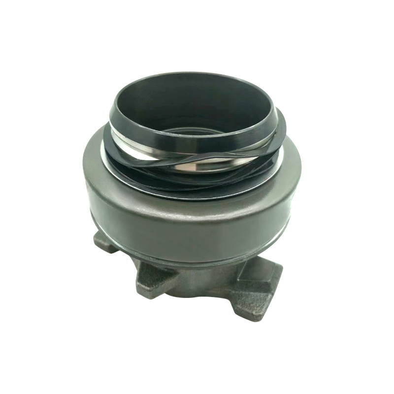 High Quality 3151000151 Clutch Release Bearings