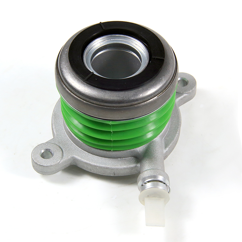 Excellent Performance Customized 600015400 Clutch Kit for Amarok